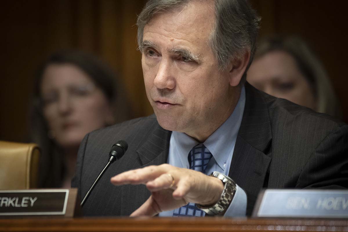 Jeff_Merkley_Image Jeff Merkley