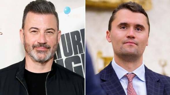 Kimmel