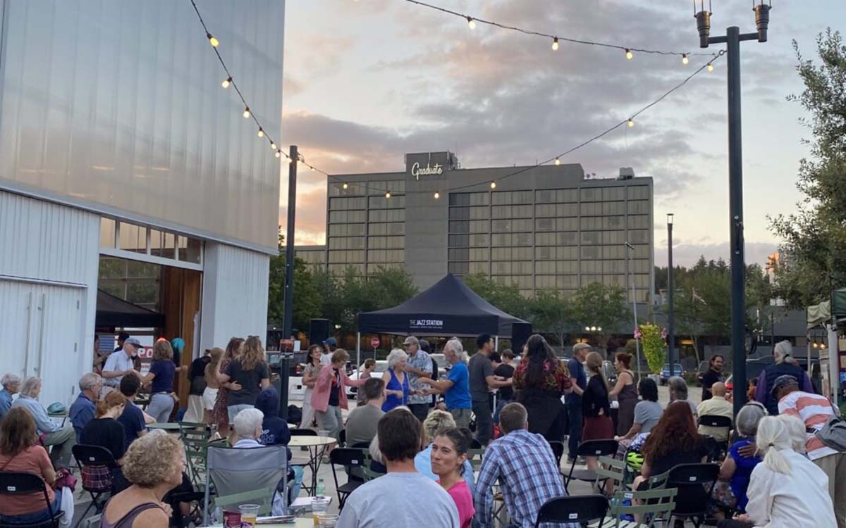 lane_county_farmers_market