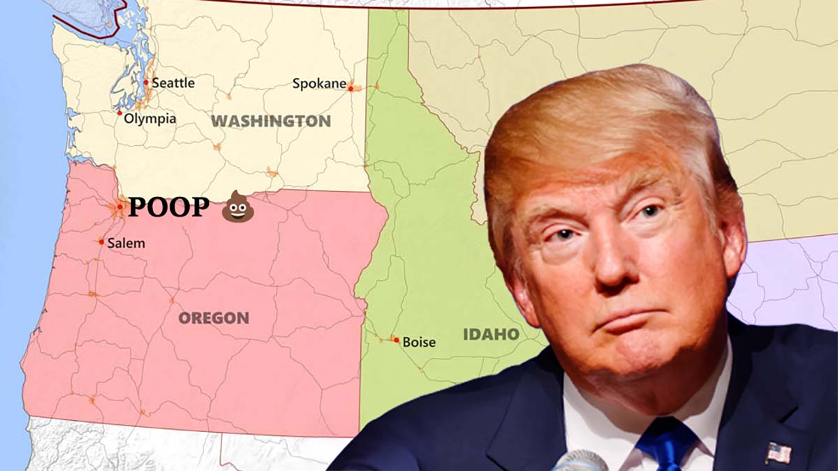 portland-poop