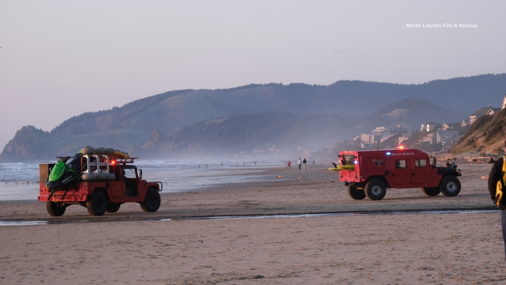 58755dc5-f8ed-41a7-b3a3-47e524ad Siletz Bay death