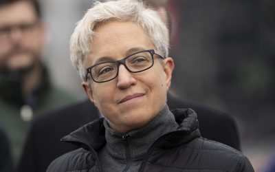 Former Allies Refuse To Endorse Kotek Again In Growing Political Blow