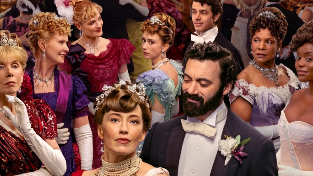 Portland history, Gilded Age, Oregon history, HBO The Gilded Age, Pittock Mansion, Henry Weinhard, Shanghai Tunnels, Old Town Portland, Oregon travel, historical Oregon, vanished mansions,