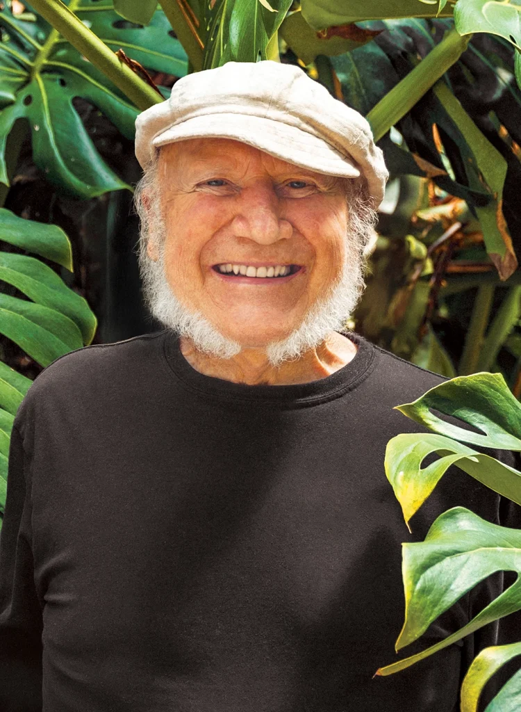 Chuck Kesey, Nancy's Yogurt, Springfield Oregon, Death, Rest In Peace, Sue Kesey, Ken Kesey, Grateful Dead