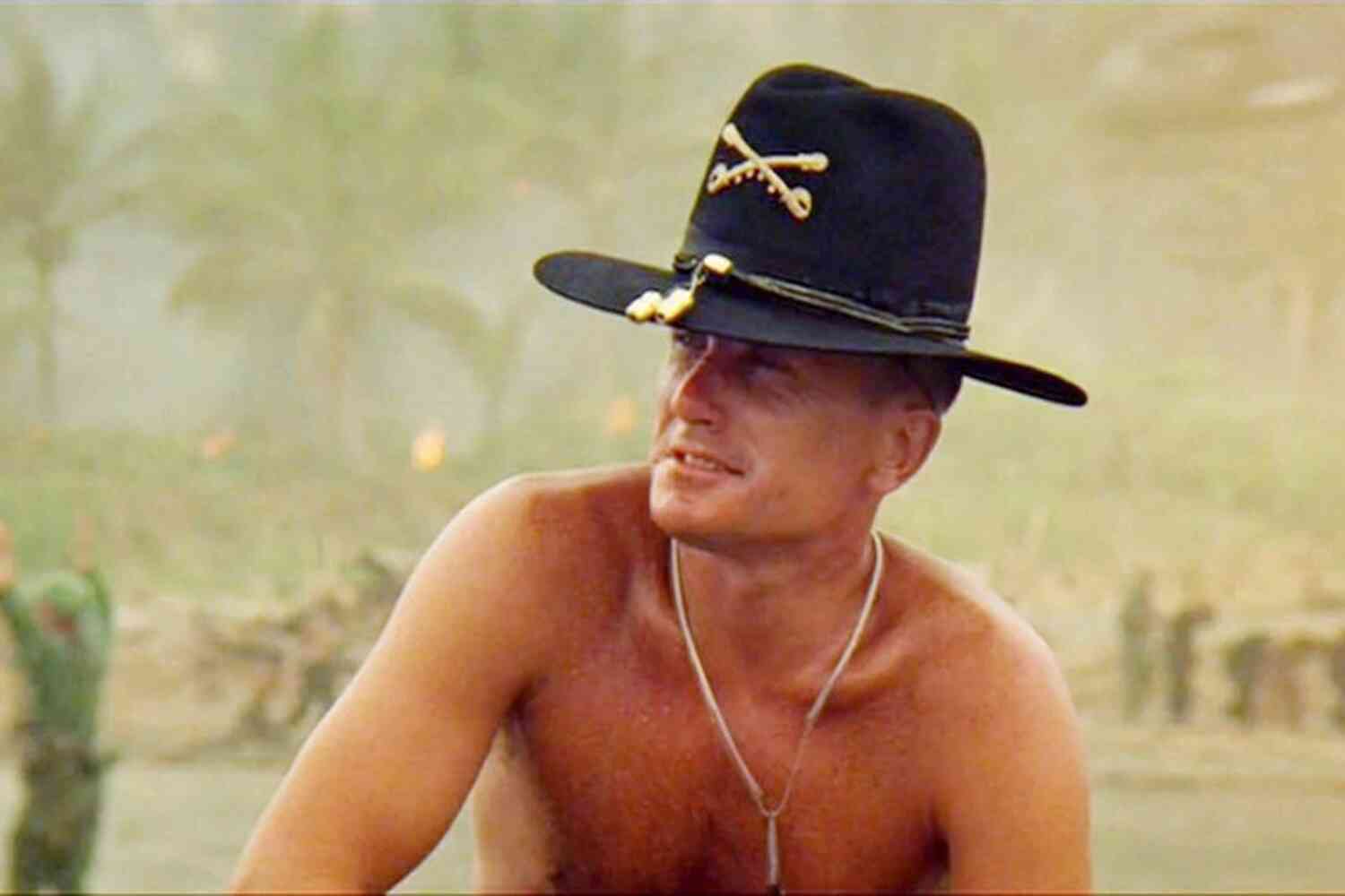 6993646df41d46993646df41d5
