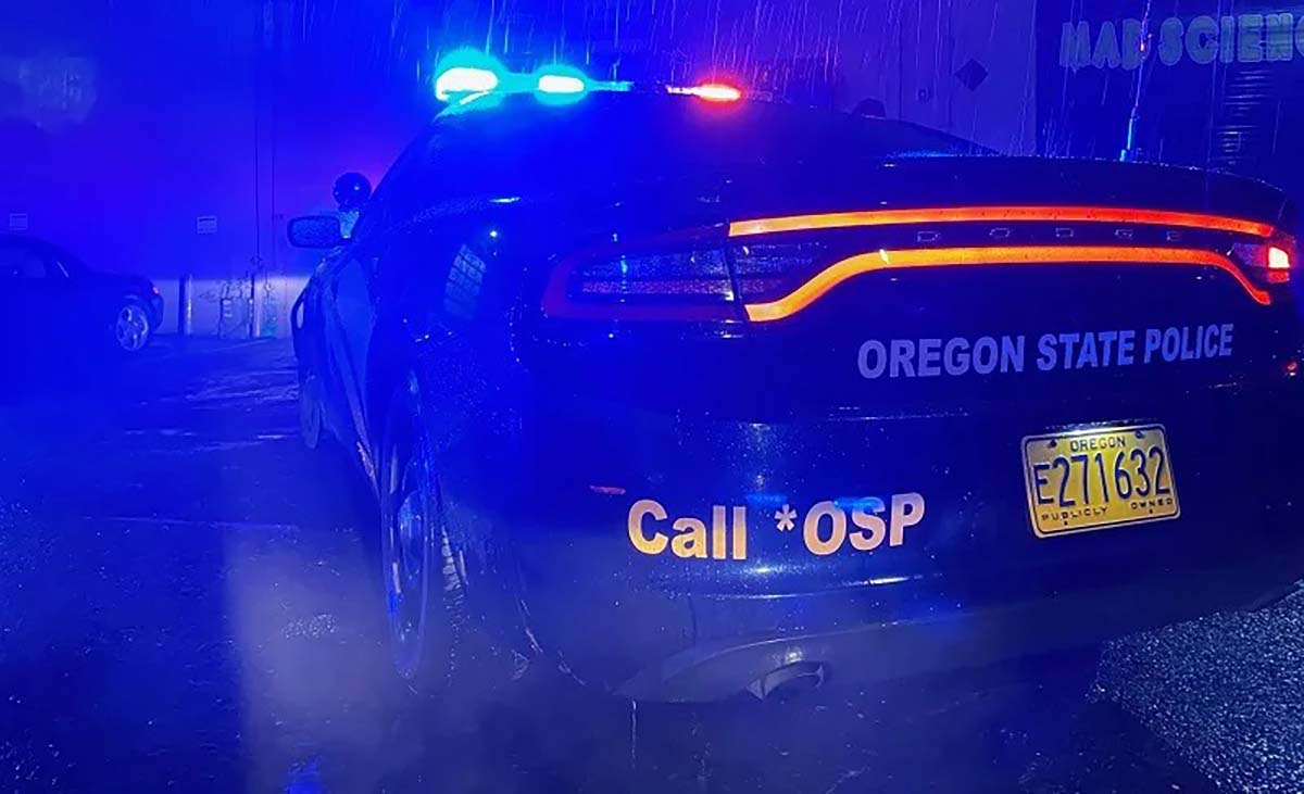 OSP