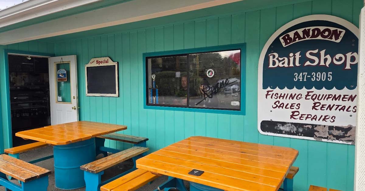 bandon-bait-shop Bandon Bait Shop