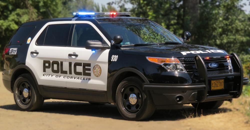 cpd_interceptor_18