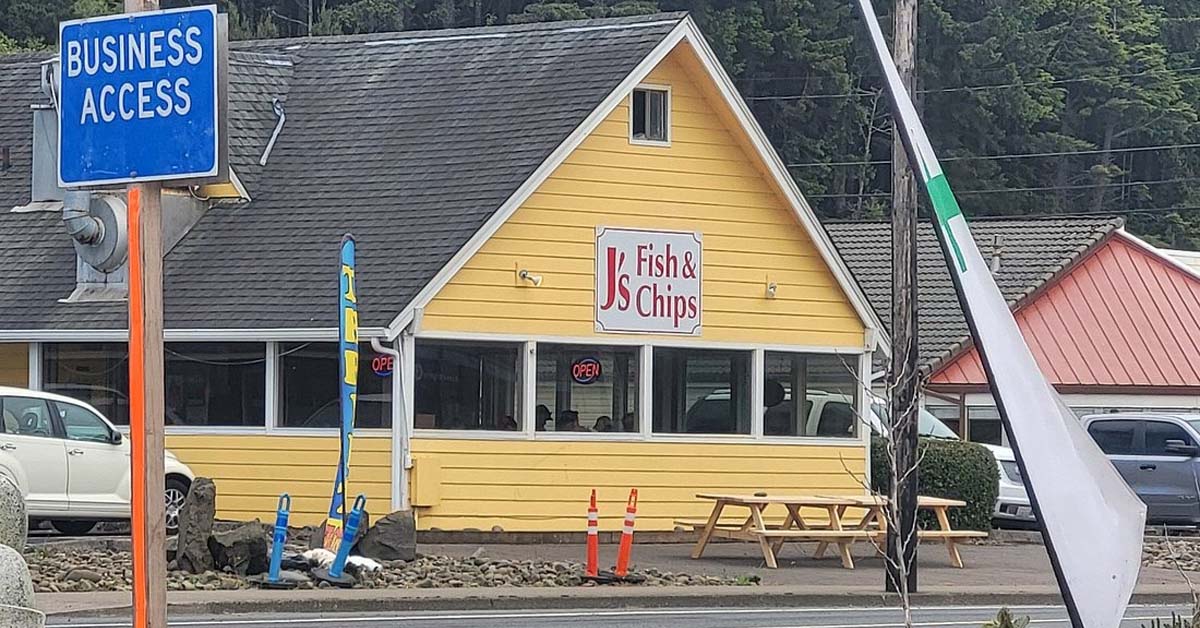 fish-n-chips-lc