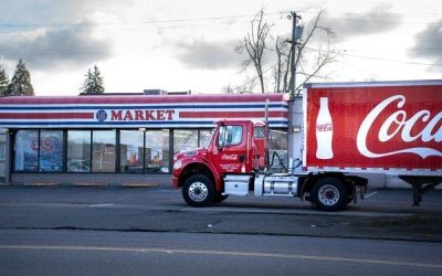 Man Accused of Firing at Convenience Store Clerk Now Faces Attempted Murder Charge