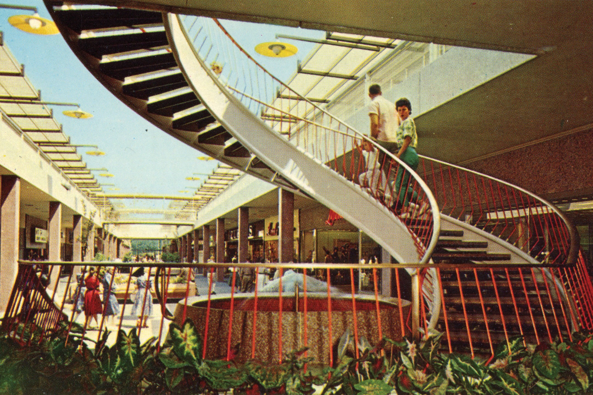 lloyd_center