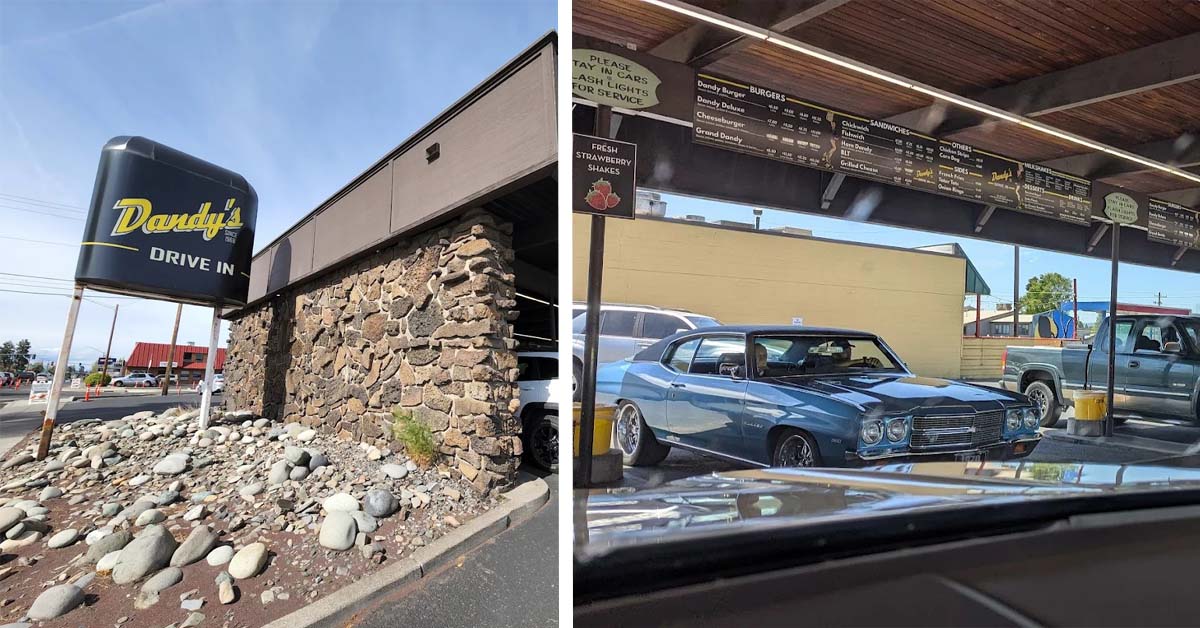 main_image_dandys Dandy's Drive In Bend Oregon