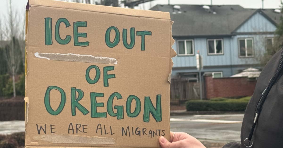 main_image_ice_oregon