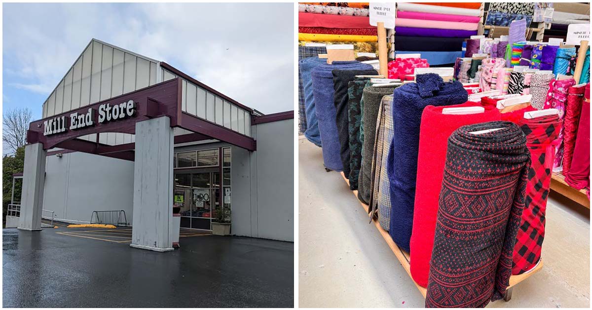 mill_end_store2