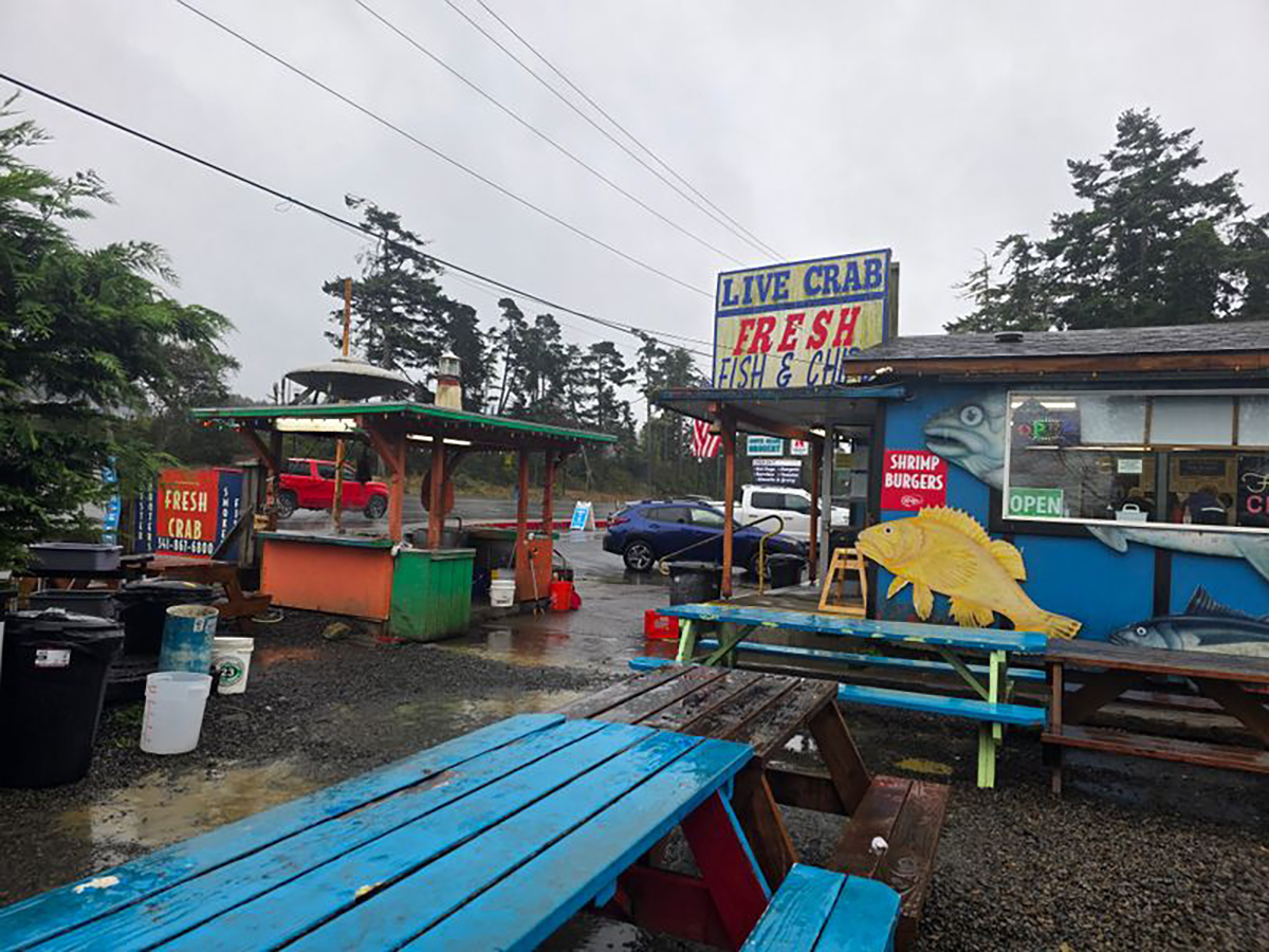 oregon_fish_market