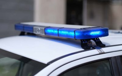 Oregon Man Convicted of Raping Intoxicated Woman Re-Arrested by ICE in Salem