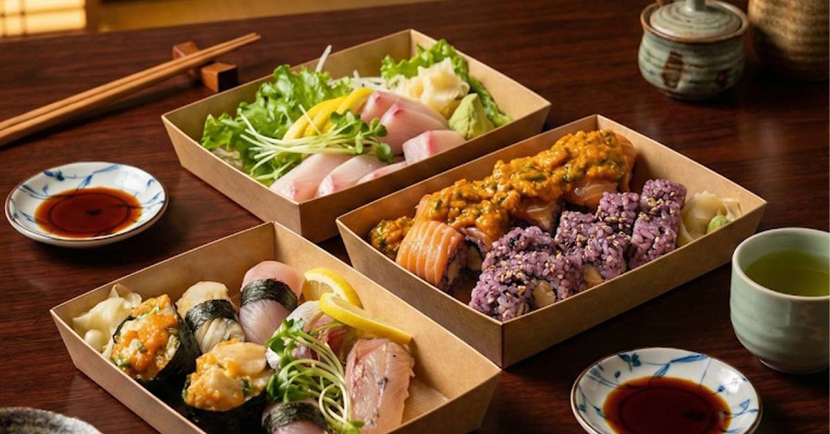 sushi_pure_16x9