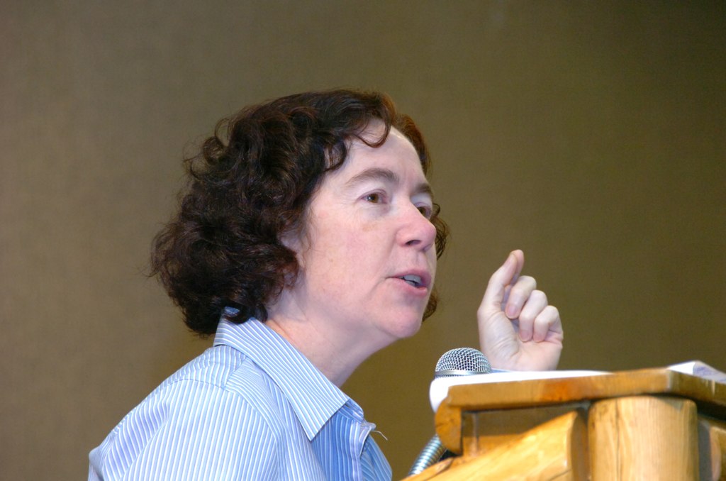 DPOSummit_123 Mary Nolan