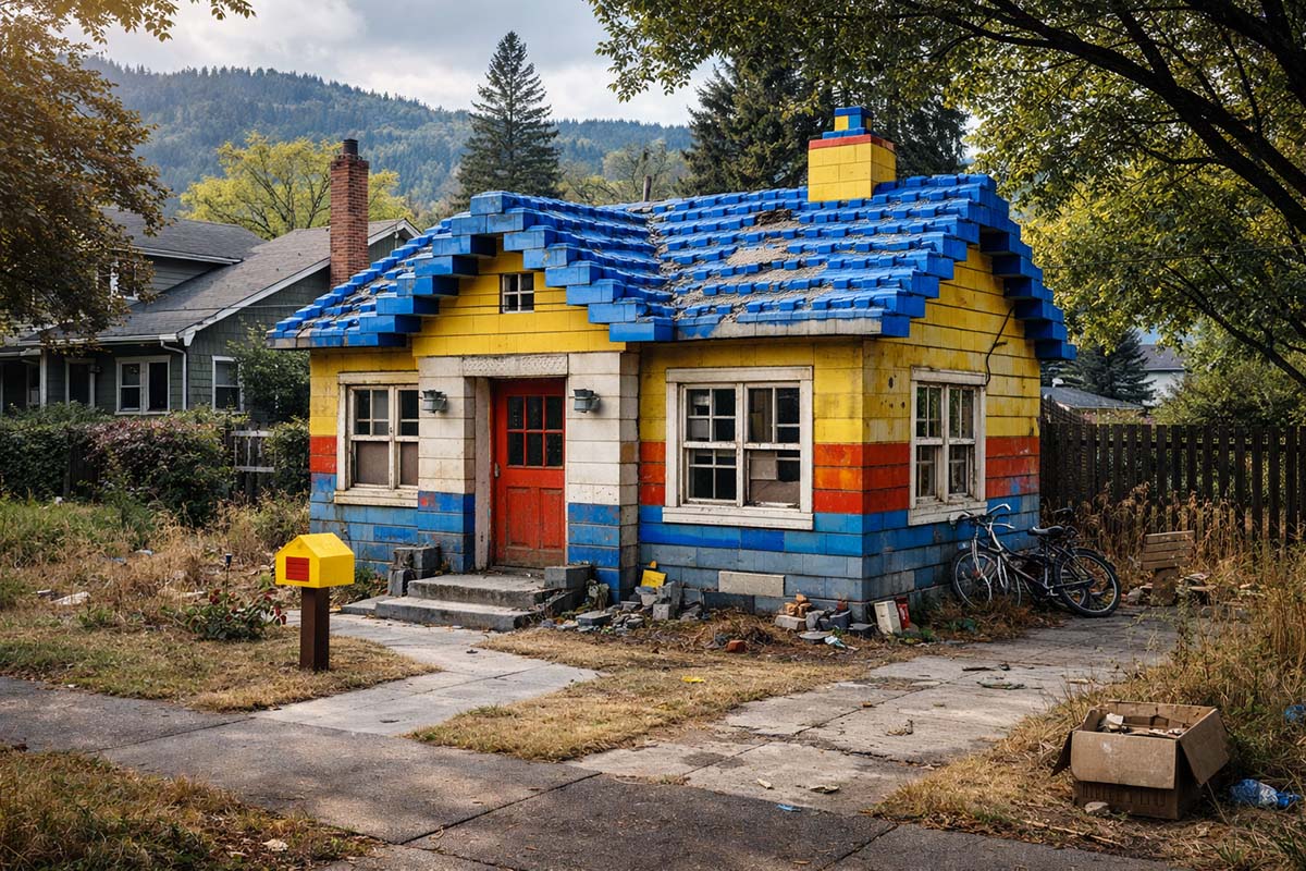 lego_house