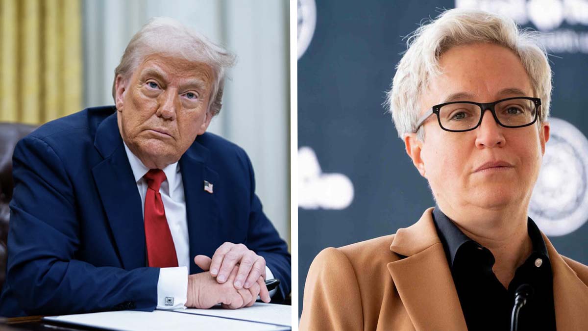 trump-kotek
