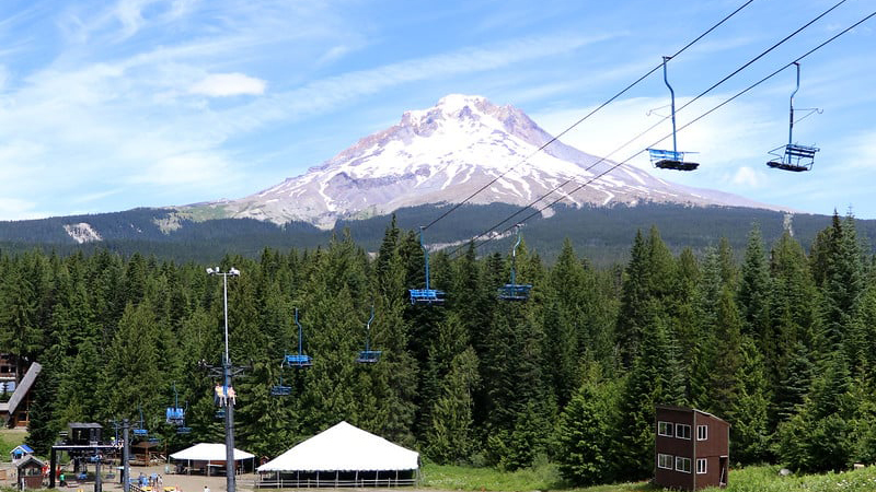 Mount-Hood-Skibowl-Alpine-Slide-via-Mt-Hood-Skibowl-Facebook–COVER