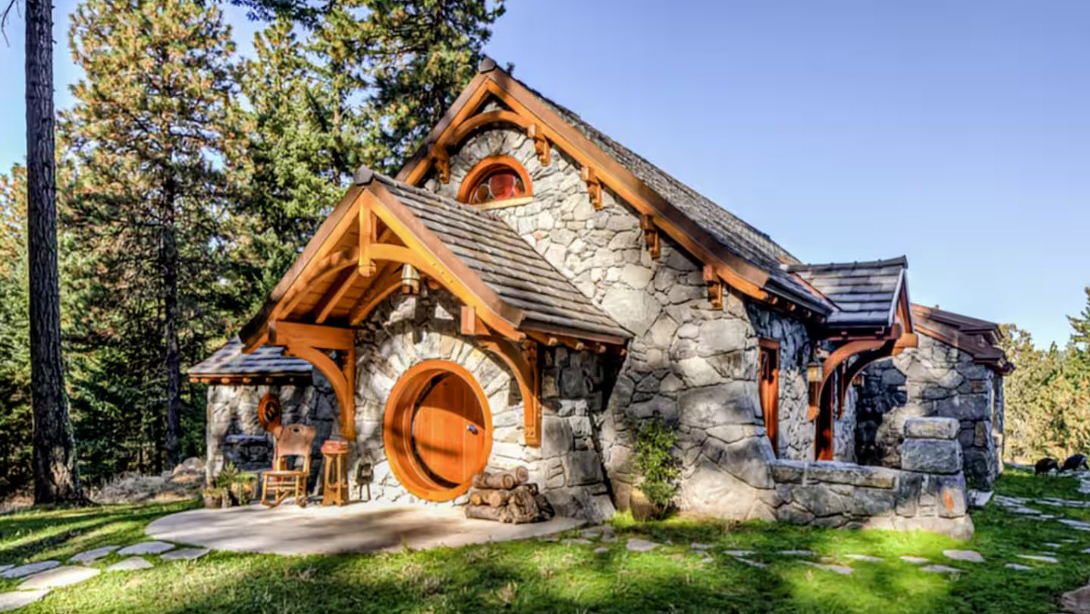 Screenshot 2026-04-23 084935–cover hobbit house, airbnb, mosier oregon, tolkein, middle-earth, unique stays, columbia river gorge, cottage for rent, storybook rental, central oregon, PNW, pacific northwest, getaways