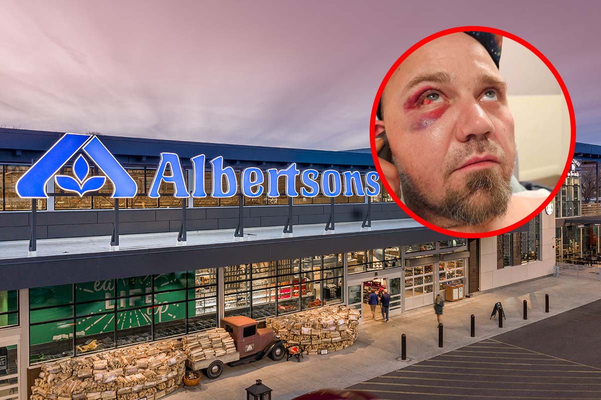 albertons_main_image albertsons