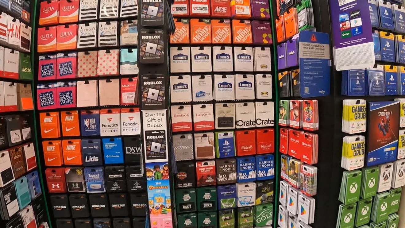 gift_Cards