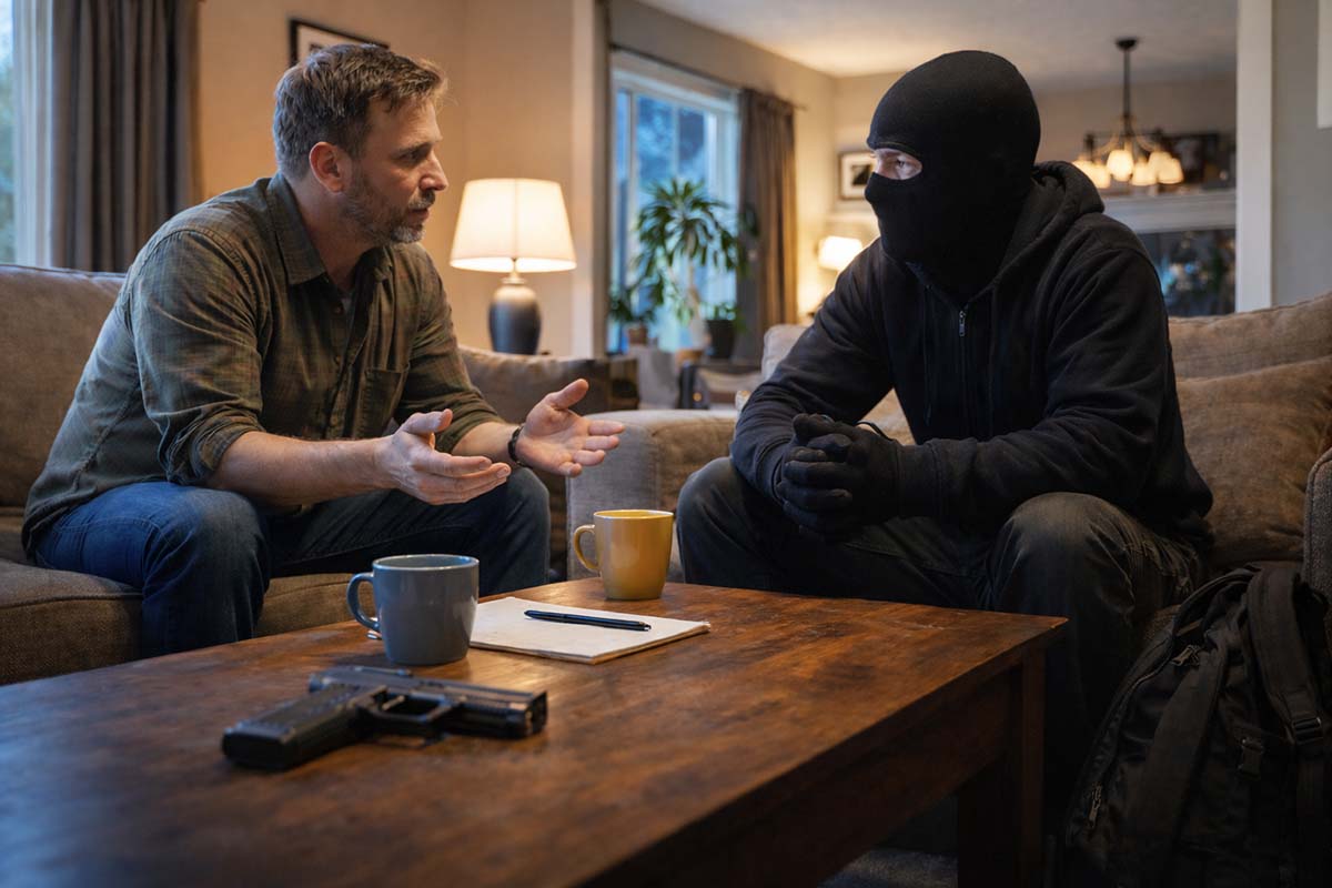 home_intruder