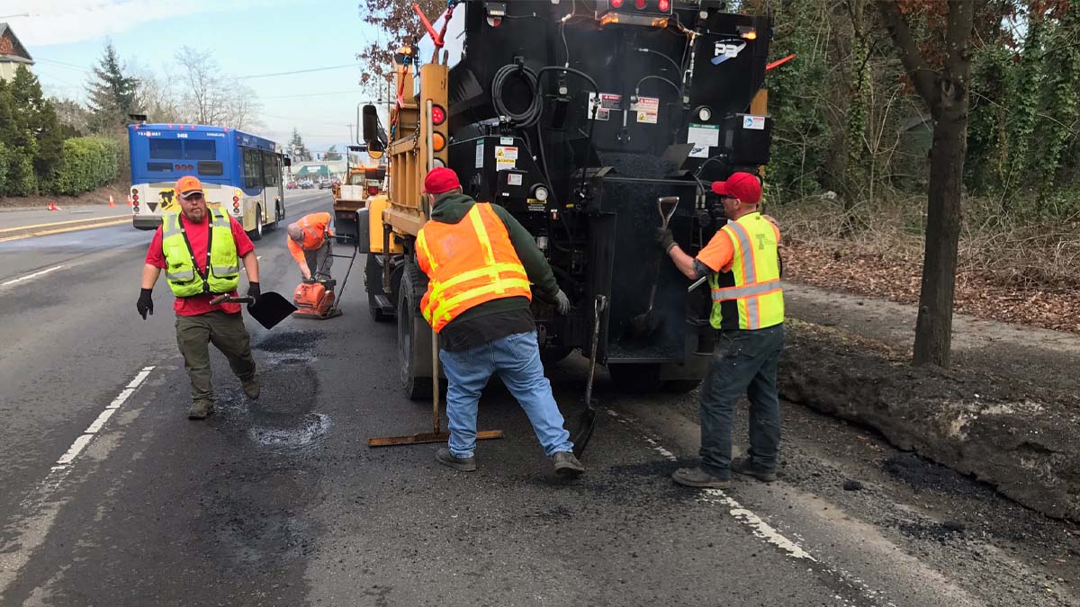 odot_working_oregon