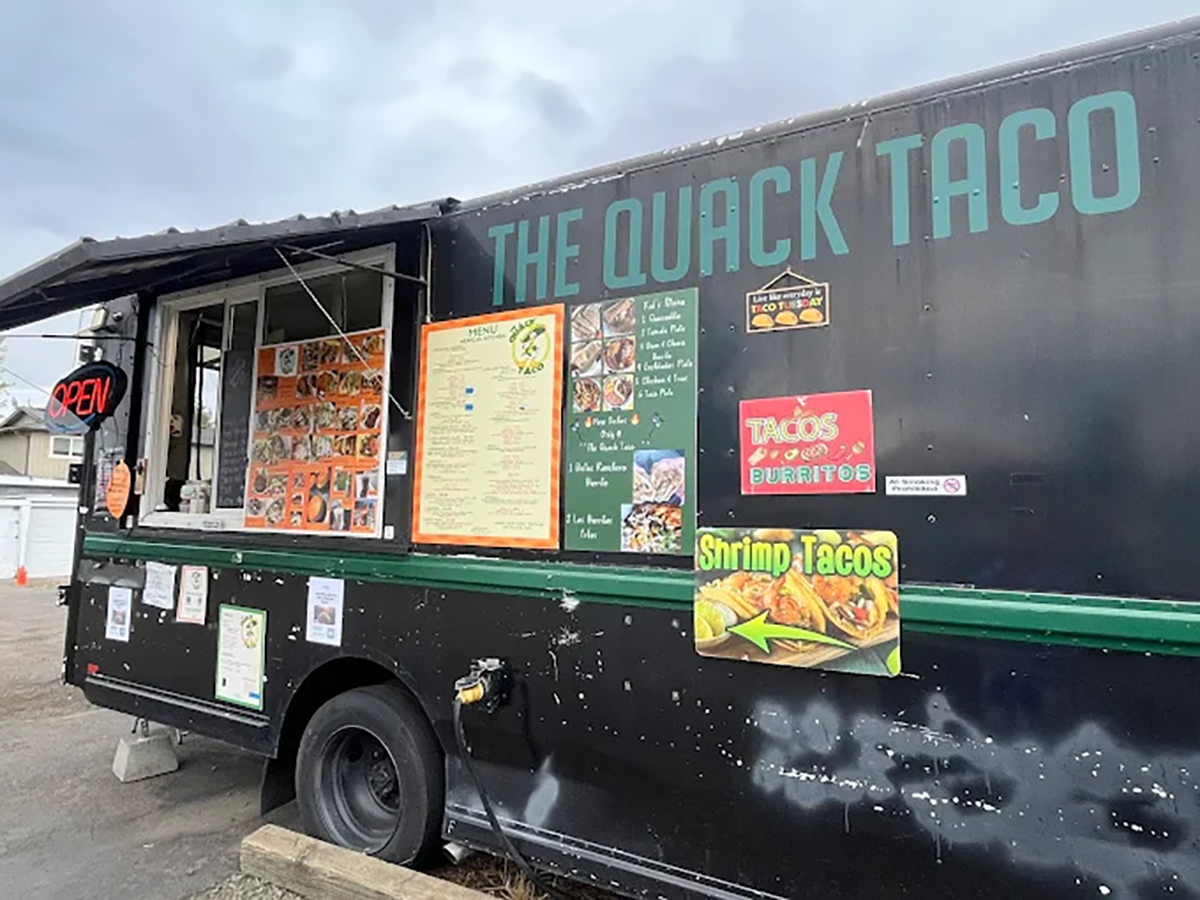 quack_taco