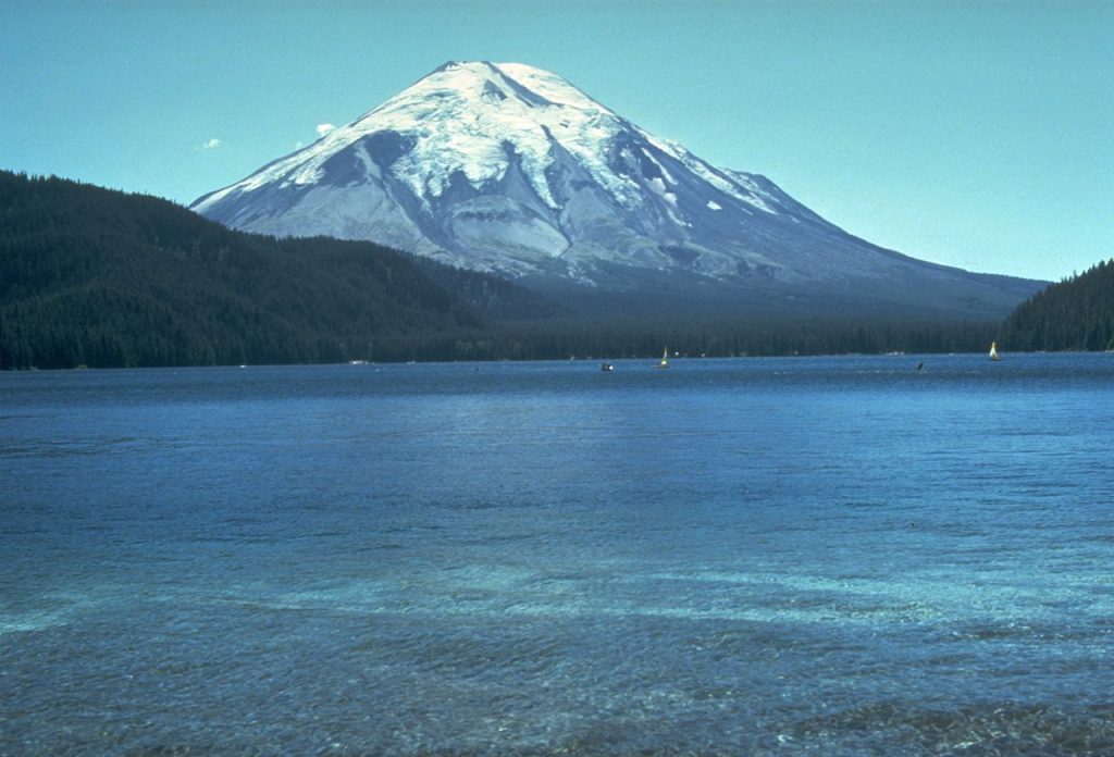 Mt. St. Helens Eruption, Viral Photo, Famous Images, True Stories, May 18 1980, Original Photograph, Not AI, Survivor Stories, Pacific Northwest Legends, PNW, Washington State, Red Ford Pinto, Dirt Bike, Ash Cloud, Volcano Car, Richard Dick Lasher