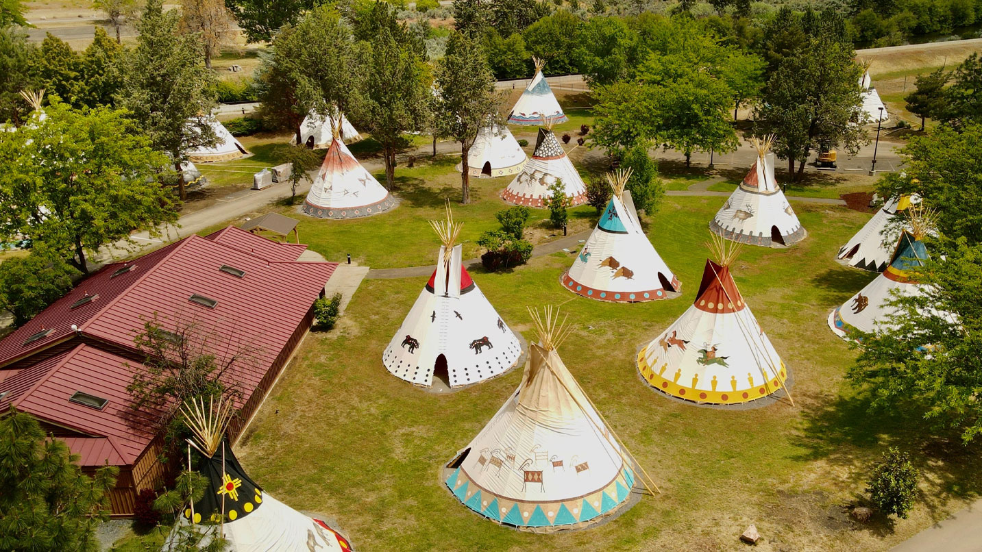 2024Oct_kahneeta_teepee