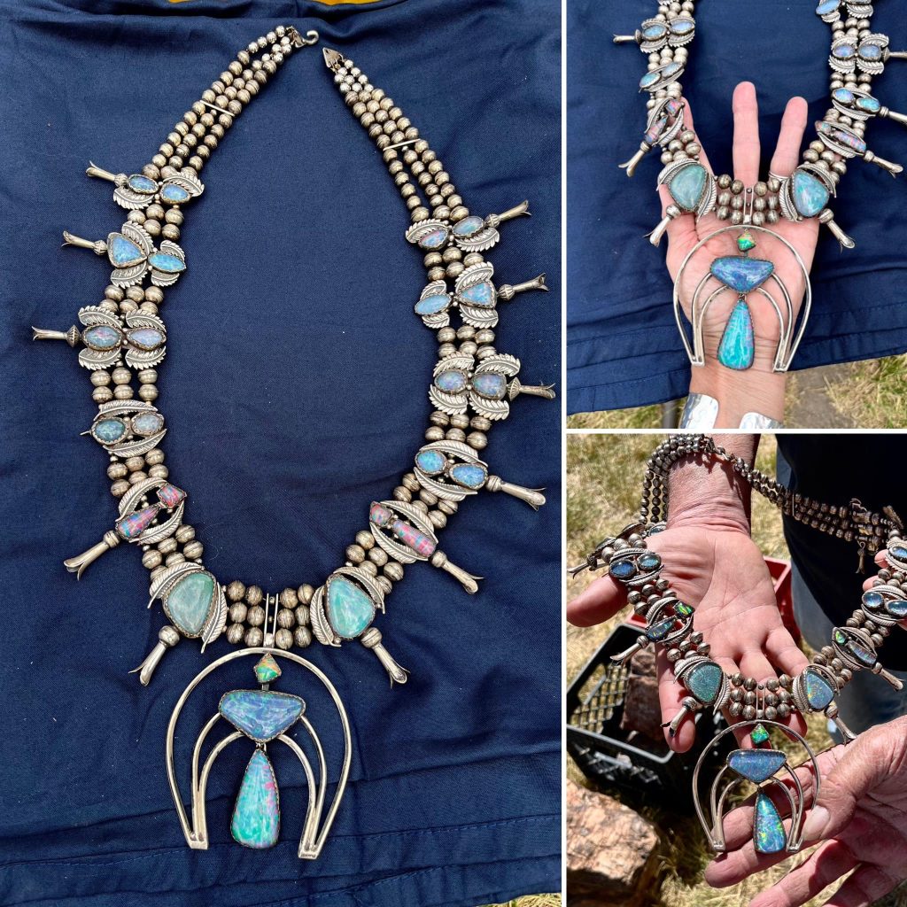 Prineville Rockhound Pow Wow Show, 2026, Oregon Rocks, Gem and Mineral Display, Central and Eastern Oregon, Crook County Fairgrounds, Family Fun, Road Trips, Things To Do, Upcoming Events, Thunder Eggs, Jasper, Treasures, Agates, Opal, Vendors, Auction, Handmade Jewelry, Petrified Wood, Crystals