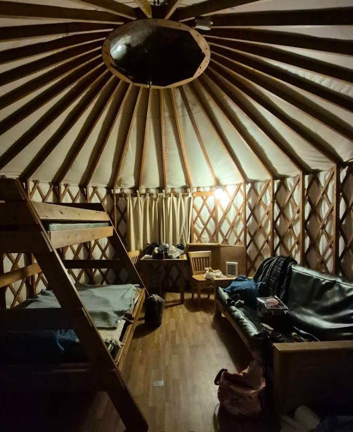 Carl G. Washburne State Park, Oregon Coast, PNW, Central Coast Beaches, hiking, whale watching, camping, RV sites, Yurts, Heceta Head, Cape Perpetua, Hobbit Trail, wildlife, pacific northwest, adventures, family fun, things to do, where to go, Yachats, Florence