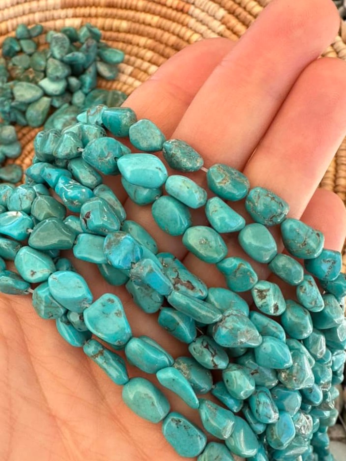 Prineville Rockhound Pow Wow Show, 2026, Oregon Rocks, Gem and Mineral Display, Central and Eastern Oregon, Crook County Fairgrounds, Family Fun, Road Trips, Things To Do, Upcoming Events, Thunder Eggs, Jasper, Treasures, Agates, Opal, Vendors, Auction, Handmade Jewelry, Petrified Wood, Crystals