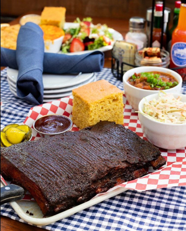 Screen Door Restaurant, Portland Oregon, Eastside, Where to Eat, Best Restaurants, Local Favorite, Fried Chicken and Waffles, Soul Food, Comfort Food, Southern Cooking, Barbecue, Brunch, Dinner, Breakfast, Northwest Fresh, Praline Bacon, Homemade Biscuits, Pie, Bloody Marys