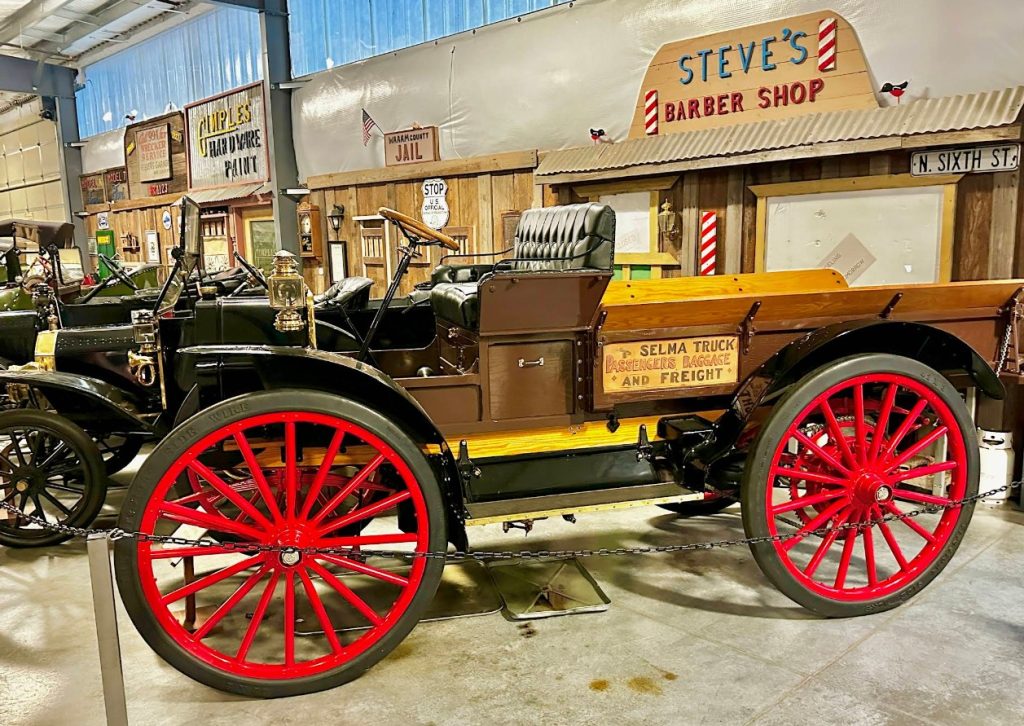 Western Antique Aeroplane and Automobile Museum, WAAAM, Hood River Oregon, Family Fun, Things to Do, Columbia River Gorge, Vintage Planes, Old Military Vehicles, Antique Automobiles, Muscle Cars, Great Places For Kids, Nostalgia, History, Best Day Trips, Rainy Day Activities