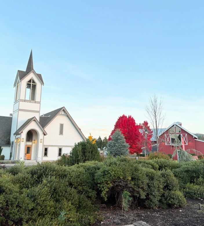 Jacksonville Oregon, Historic Places, Gold Rush Town, Things to Do, Trolley Tours, Britt Festival, Christmas Parade, Downtown, Panning For Gold, Forest Park, Old Cemetery, Southern Oregon, National Register, Wine Tours, Applegate Valley