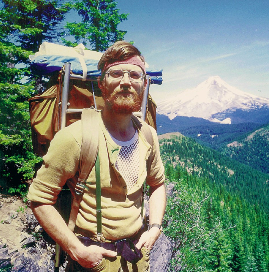 Mt. St. Helens, Volcanic Eruption, May 18 1980, Final Images, Robert Landsburg, Reid Blackburn, Photographers Who Died, Legacy, History, Washington State, David Johnston, Updated 2026