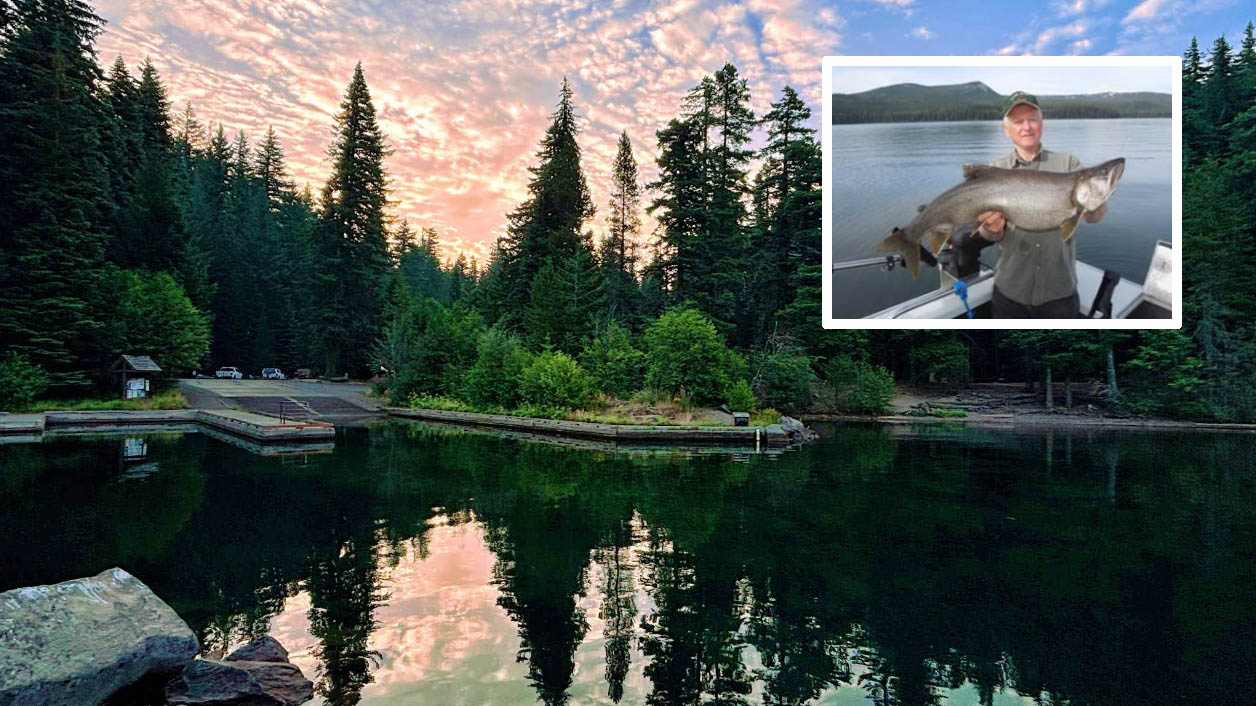 Screenshot 2026-05-16 082526–cover2 odell lake, oregon, willamette pass, cascade lakes, fishing, record 40-lb mackinaw trout, hiking, camping, mountains, scenic beauty, kayaking, boating, winter adventures, things to do, places to go