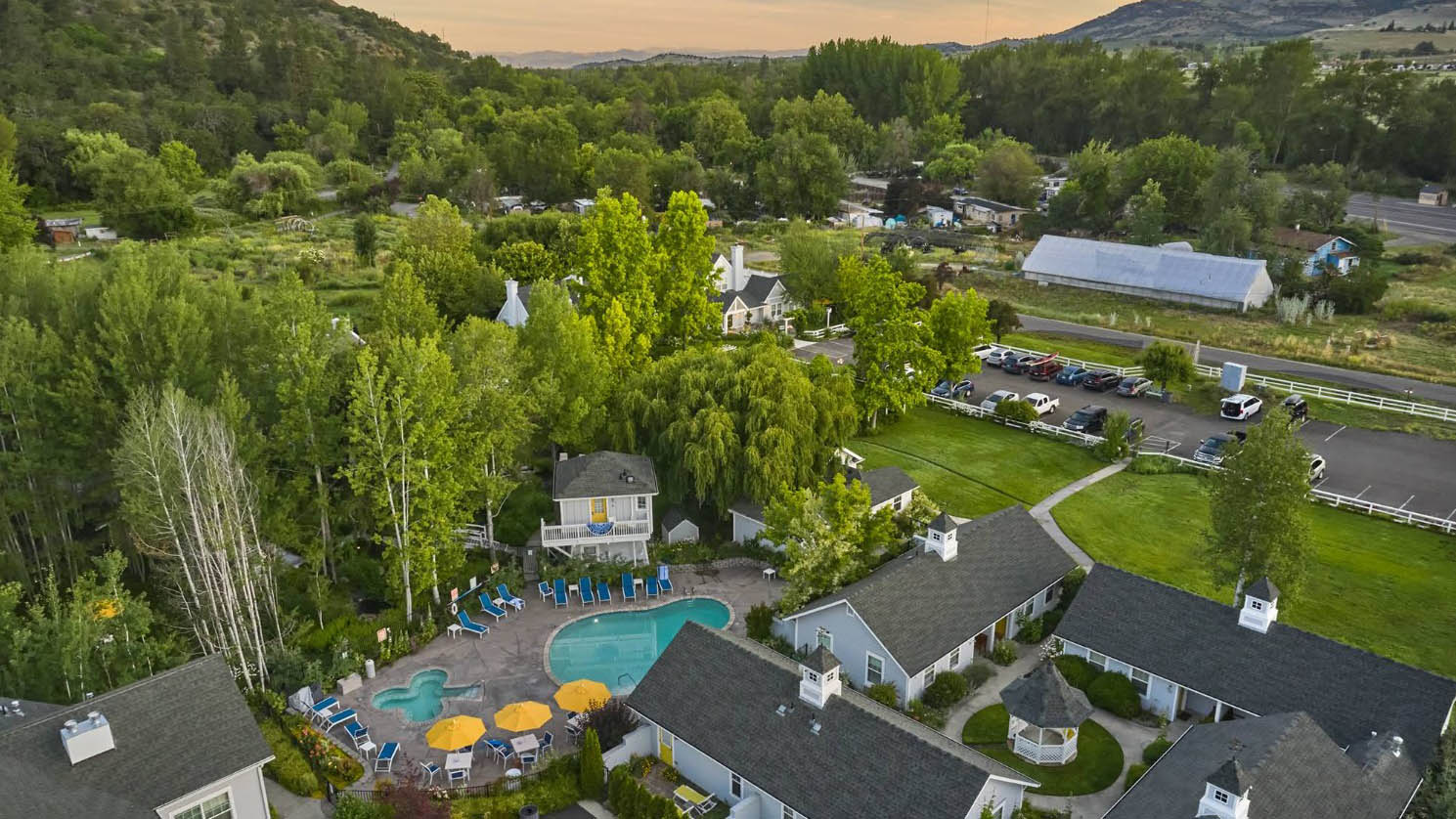 Screenshot 2026-05-16 105215–COVER Lithia Springs Resort, Ashland, Southern Oregon, Natural Mineral Water, Soaking Pools, Wellness Spa, Wine Tasting, Wedding Venue, Romantic Getaways, Solo Adventure, Rest and Relaxation, Places To Stay, Best Hotels