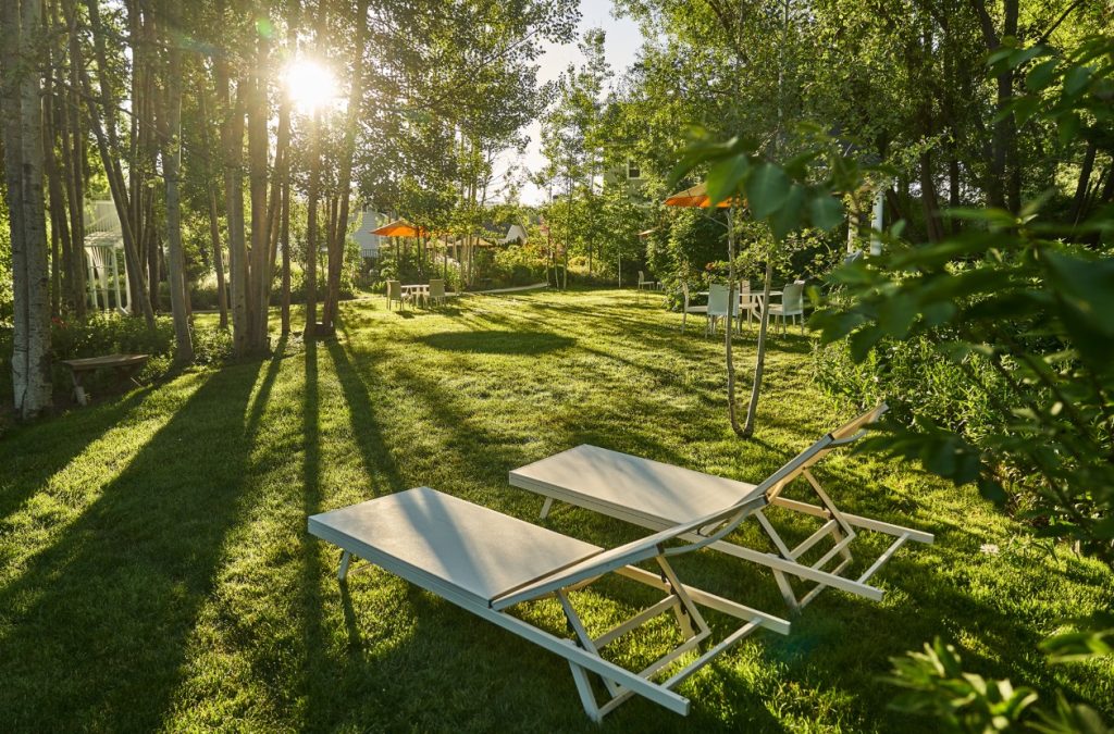 Lithia Springs Resort, Ashland, Southern Oregon, Natural Mineral Water, Soaking Pools, Wellness Spa, Wine Tasting, Wedding Venue, Romantic Getaways, Solo Adventure, Rest and Relaxation, Places To Stay, Best Hotels