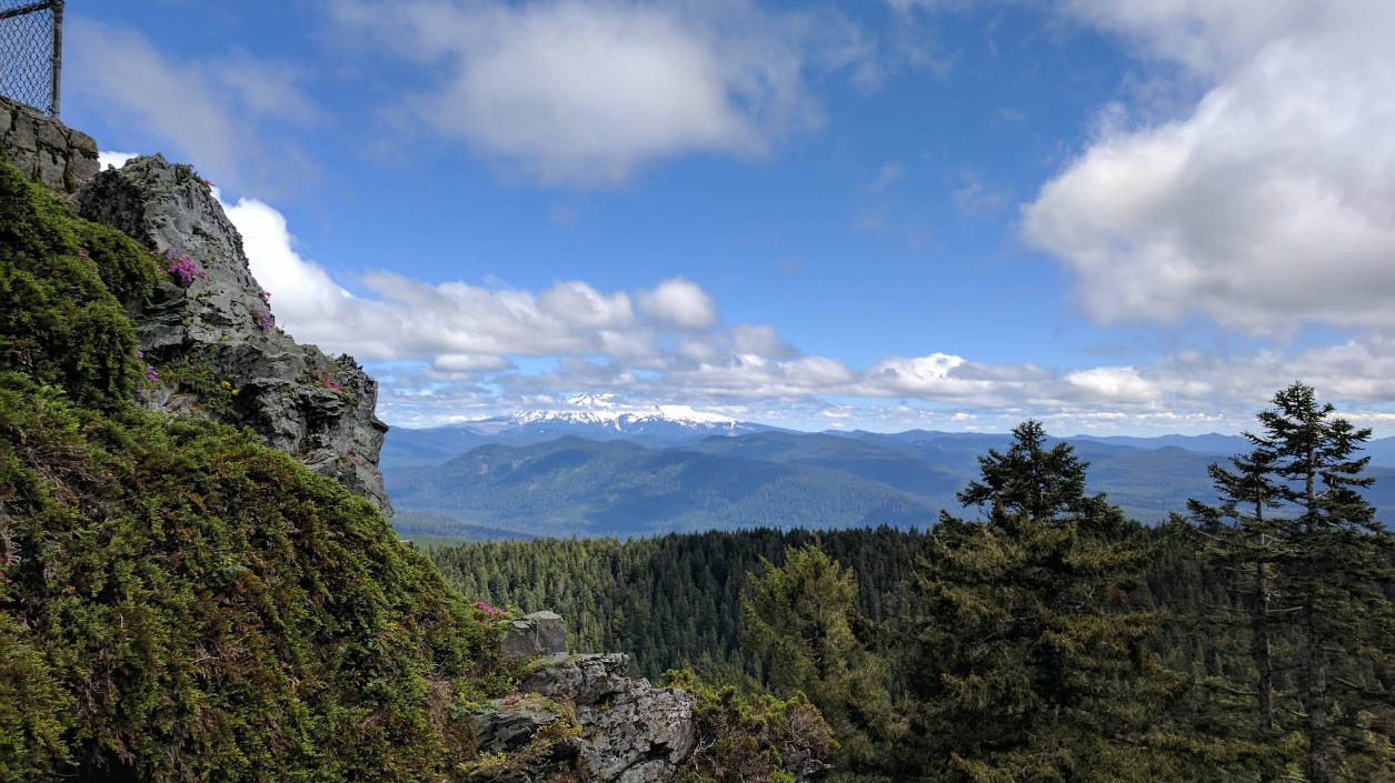 Screenshot 2026-05-18 075708–cover Larch Mountain, Columbia River Gorge, Oregon, Hiking, Stunning Views, Sherrard Point, Five Volcanoes, Mt. Hood Viewpoint, Family Fun, Things To Do, Places To Go