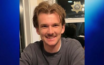 Eugene Man Vanishes, Vehicle Found Near Remote Oregon Reservoir