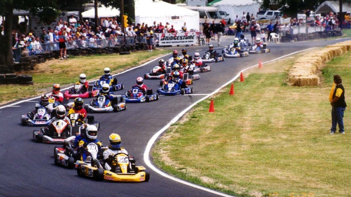 pats_canby Pat's Acres Racing Complex