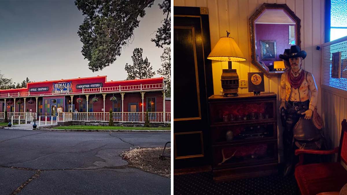 tumalo_main Tumalo Steakhouse in Bend Oregon