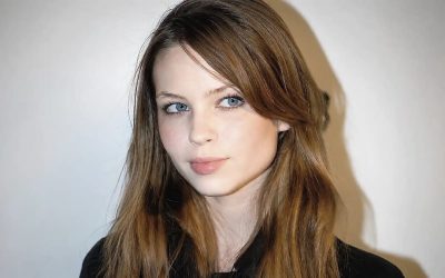 ‘The Ring’ Actress Daveigh Chase, Raised In Oregon, Dies At 35 After Tragic Final Years