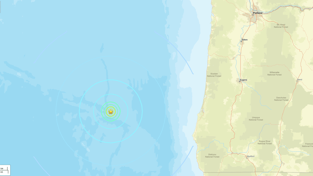 2e1159d9-c1f5-4c3c-a09f-1e2c79e6f899-quakeframe2 5.5 quake magnitude oregon