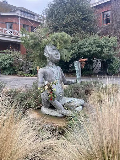 McMenamins Edgefield